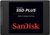 SanDisk SSD Plus 1TB (SDSSDA-1T00-G28) SanDisk SSD Plus 1TB (SDSSDA-1T00-G28)