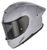 Acerbis Tarmak-X Acerbis Tarmak-X