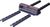 Ortur F10 40W Ortur F10 40W