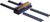 Ortur F10 20W Ortur F10 20W
