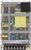 Bambu Lab Power Supply - X2D (FAC220) Bambu Lab Power Supply - X2D (FAC220)