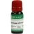Arcana Hypericum LM 18 Dilution 10 ml Arcana Hypericum LM 18 Dilution 10 ml