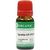 Arcana Ignatia LM 18 Dilution 10 ml Arcana Ignatia LM 18 Dilution 10 ml