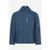 Marmot PreCip Evo Pro Jacket Men Marmot PreCip Evo Pro Jacket Men