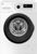 Amica WA 15EX Amica WA 15EX