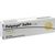 Dermapharm POLYSEPT SALBE, 20 g (N1) Dermapharm POLYSEPT SALBE, 20 g (N1)
