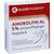 ALIUD Pharma Amorolfin AL 5 % Nagellack 3 ml (N1) ALIUD Pharma Amorolfin AL 5 % Nagellack 3 ml (N1)