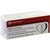 ALIUD Pharma ASS AL Protect 100 mg Tabletten 50 Stück (N2) ALIUD Pharma ASS AL Protect 100 mg Tabletten 50 Stück (N2)