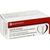 ALIUD Pharma ASS AL Protect 100 mg Tabletten 100 Stück (N3) ALIUD Pharma ASS AL Protect 100 mg Tabletten 100 Stück (N3)
