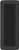 Bambu Lab P2S Air Filter (FAC158) Bambu Lab P2S Air Filter (FAC158)