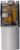 Bambu Lab AMS Feeder Unit (SA001-F1H-V2) Bambu Lab AMS Feeder Unit (SA001-F1H-V2)