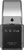 Bambu Lab AMS HT (SA008-EU) Bambu Lab AMS HT (SA008-EU)