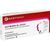 ALIUD Pharma Cetirizin AL 10 mg direkt Lutschtabletten 7 Stück ALIUD Pharma Cetirizin AL 10 mg direkt Lutschtabletten 7 Stück