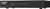 QNAP QSW-1108-8T-R2 QNAP QSW-1108-8T-R2