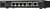 QNAP QSW-2104-2T-R2 QNAP QSW-2104-2T-R2