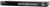 QNAP QSW-M3224-24T QNAP QSW-M3224-24T