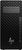 HP Z2 Tower G1i Workstation (E4LN4ET) HP Z2 Tower G1i Workstation (E4LN4ET)