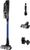 Bissell PowerClean FurGuard Pro (4094N) Bissell PowerClean FurGuard Pro (4094N)