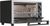 HOMCOM Mini-Backofen mit Umluft 46 L (800-351V93BK) HOMCOM Mini-Backofen mit Umluft 46 L (800-351V93BK)