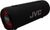 JVC XS-E325B JVC XS-E325B