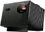 AWOL Valerion VisionMaster Pro2 AWOL Valerion VisionMaster Pro2