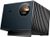 AWOL Valerion VisionMaster Pro AWOL Valerion VisionMaster Pro
