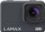 Lamax X3.2 Lamax X3.2