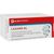 ALIUD Pharma Laxans AL 5 mg magensaftresistente überzogene Tabletten 100 Stück (N3) ALIUD Pharma Laxans AL 5 mg magensaftresistente überzogene Tabletten 100 Stück (N3)