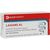 ALIUD Pharma Laxans AL 5 mg magensaftresistente überzogene Tabletten 30 Stück (N2) ALIUD Pharma Laxans AL 5 mg magensaftresistente überzogene Tabletten 30 Stück (N2)