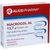 ALIUD Pharma Macrogol AL 13,7 g Pulver zur Herstellung einer Lösung zum Einnehmen 10 x 13,7 g (N1) ALIUD Pharma Macrogol AL 13,7 g Pulver zur Herstellung einer Lösung zum Einnehmen 10 x 13,7 g (N1)