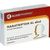 ALIUD Pharma Naratriptan AL akut 2,5 mg Filmtabletten 2 Stück (N1) ALIUD Pharma Naratriptan AL akut 2,5 mg Filmtabletten 2 Stück (N1)