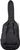 Gewa Kontrabass Gig-Bag Prestige 3/4 Gewa Kontrabass Gig-Bag Prestige 3/4