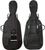 Gewa Cello Gig-Bag Prestige 4/4 Gewa Cello Gig-Bag Prestige 4/4