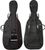 Gewa Cello Gig-Bag Prestige 3/4 Gewa Cello Gig-Bag Prestige 3/4