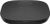 HP Poly Studio A2 (B22X6AA) HP Poly Studio A2 (B22X6AA)