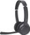 Conceptronic POLONA04B Conceptronic POLONA04B