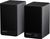 Genesis Arsen 502BT Genesis Arsen 502BT