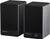 Genesis Arsen 402BT Genesis Arsen 402BT