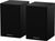 Genesis Arsen 302BT Genesis Arsen 302BT