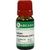 Arcana Kalium carbonicum LM 6 Dilution 10 ml Arcana Kalium carbonicum LM 6 Dilution 10 ml
