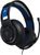Turtle Beach Atlas 200 PlayStation Turtle Beach Atlas 200 PlayStation