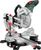 Metabo KGSV 254 MC (615254000) Metabo KGSV 254 MC (615254000)