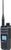 PNI Tragbarer Multiband-Radioscanner HAM27 PNI Tragbarer Multiband-Radioscanner HAM27