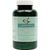 11A Nutritheke Boswellia 400 Kapseln 120 Stück 11A Nutritheke Boswellia 400 Kapseln 120 Stück