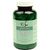 11A Nutritheke Calciumcitrat Kapseln 120 Stück 11A Nutritheke Calciumcitrat Kapseln 120 Stück