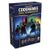 Czech Games Edition Codenames: Zurück nach Hogwarts Czech Games Edition Codenames: Zurück nach Hogwarts