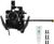 Bambu Lab Dual Extruder Unit - H2D/H2C (FAE044) Bambu Lab Dual Extruder Unit - H2D/H2C (FAE044)