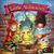 Czech Games Edition Die kleinen Alchemisten Czech Games Edition Die kleinen Alchemisten