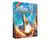 Czech Games Edition SETI: Raumfahrtorganisationen Czech Games Edition SETI: Raumfahrtorganisationen