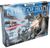 Days of Wonder Star Wars: Battle of Hoth Days of Wonder Star Wars: Battle of Hoth